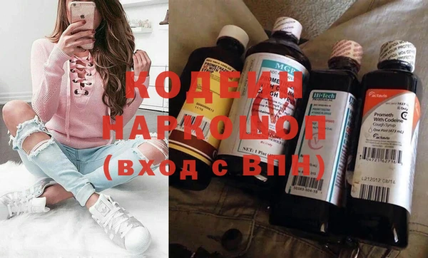 сатива Арсеньев