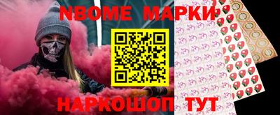 хмурый Бузулук